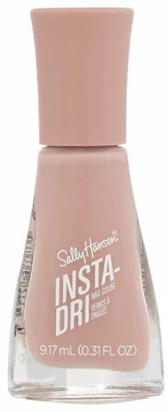 "Sally Hansen Insta-Dri" nagų dažai 133 9,17ml