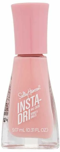 "Sally Hansen Insta-Dri" nagų dažai 223 9,17ml