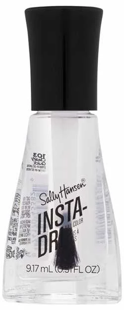 "Sally Hansen Insta-Dri" nagų dažai 103 9,17ml