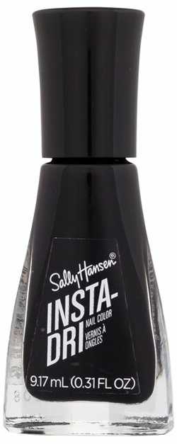 Sally Hansen Insta-Dri Nagų lakas