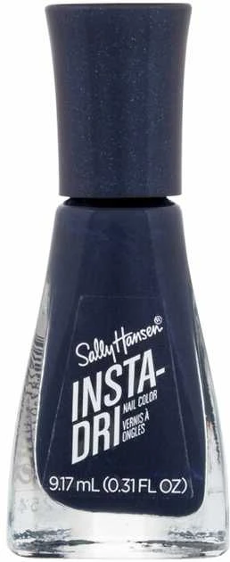 "Sally Hansen Insta-Dri" nagų lakas 493 9,17ml