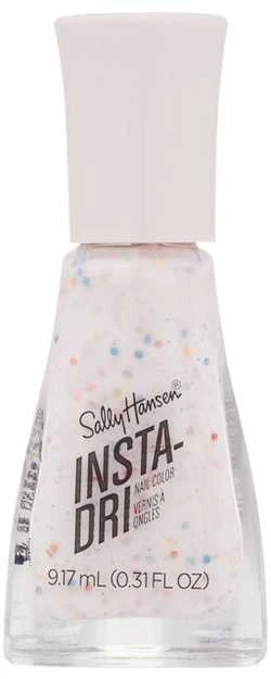 Sally Hansen Insta-Dri nagų spalva 117, 9,17 ml