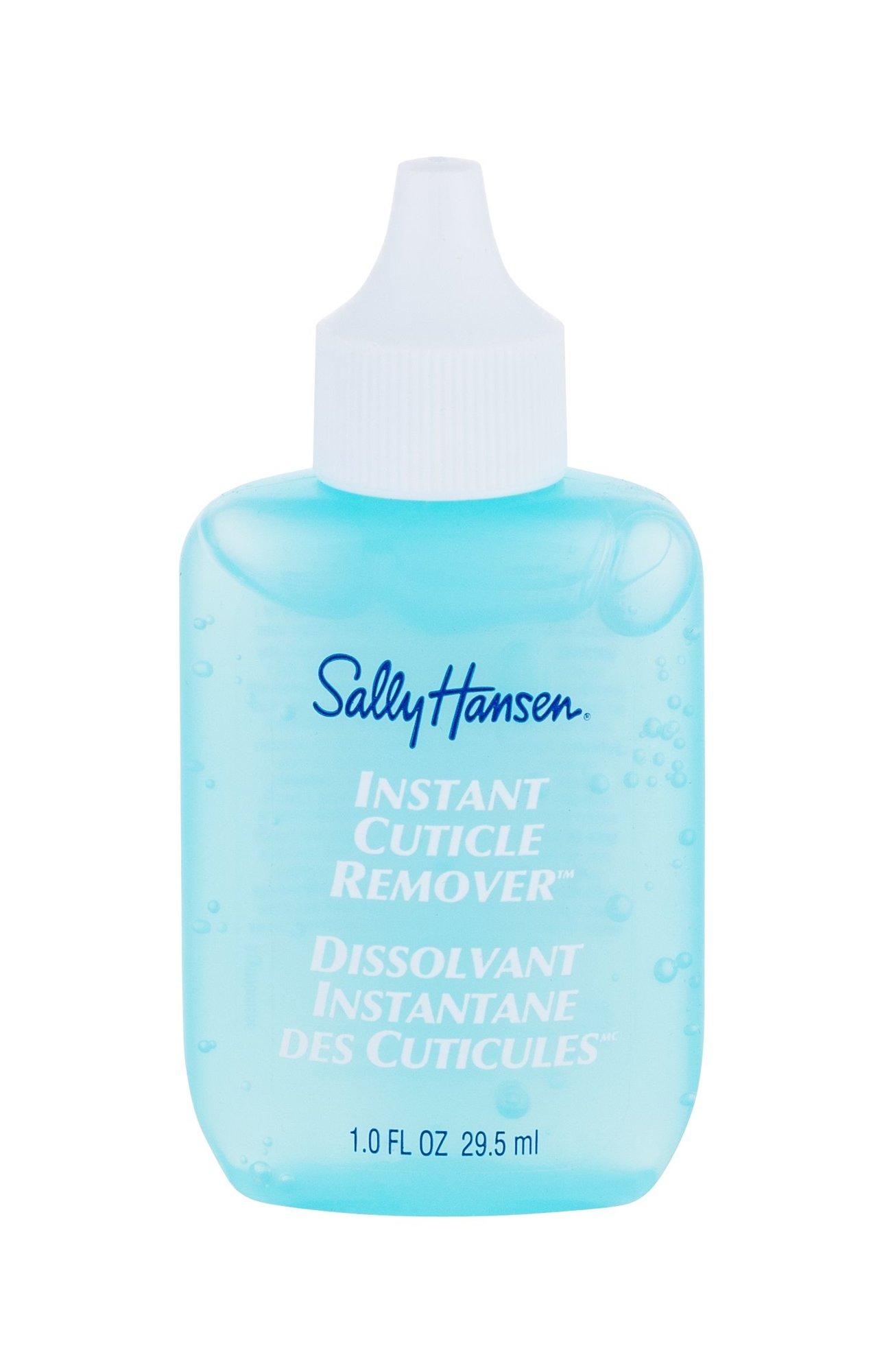 Sally Hansen momentinis odelių valiklis, 29,5 ml