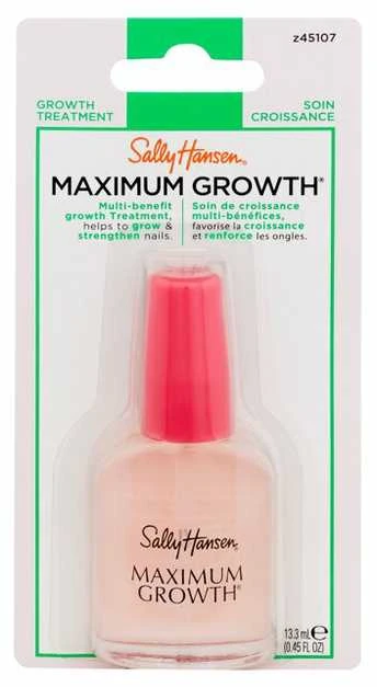 Sally Hansen Maximum, 13,3 ml