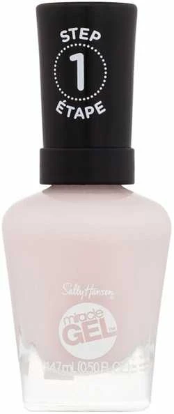 Sally Hansen Miracle Gel 232 Tutu The Ballet, 14,7 ml