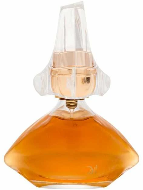 Salvador Dali Dali EDP parfumuotas vanduo moterims, 30 ml