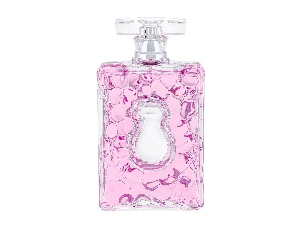 Salvador Dali DaliA for Women (Kvepalai Moterims) EDT - 100ml