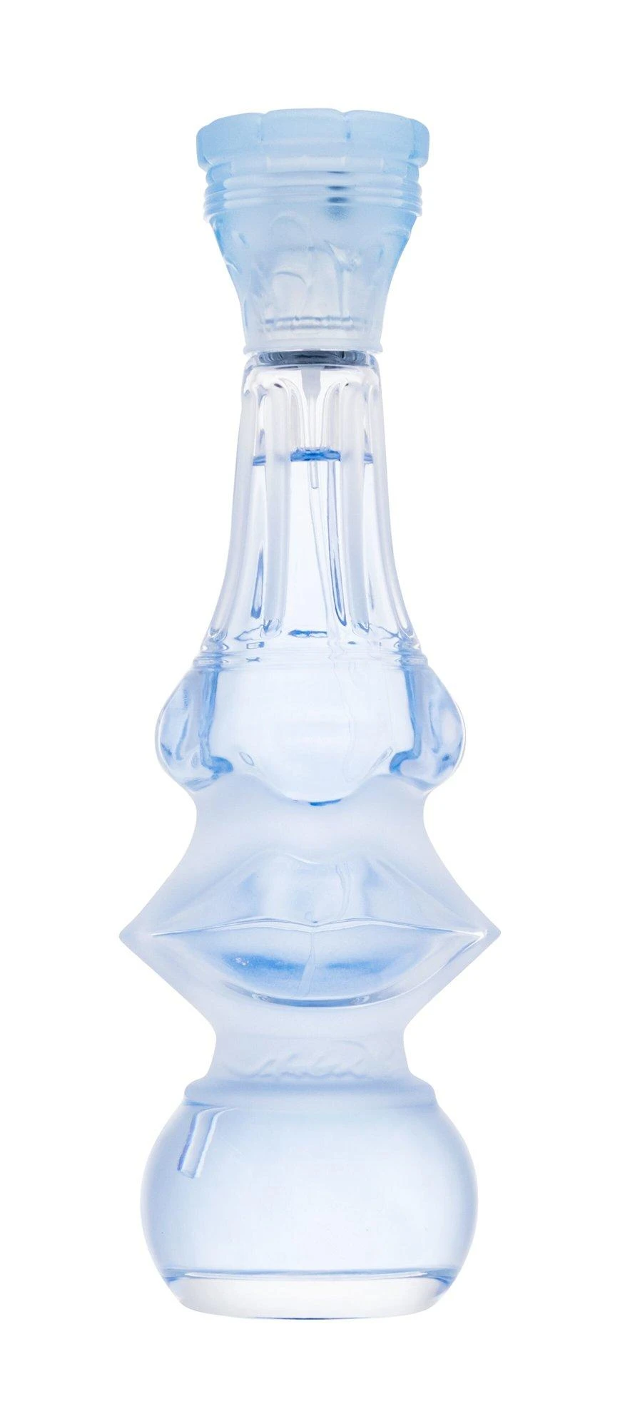 Salvador Dali Dalilight moterims (Kvepalai Moterims) EDT 100ml