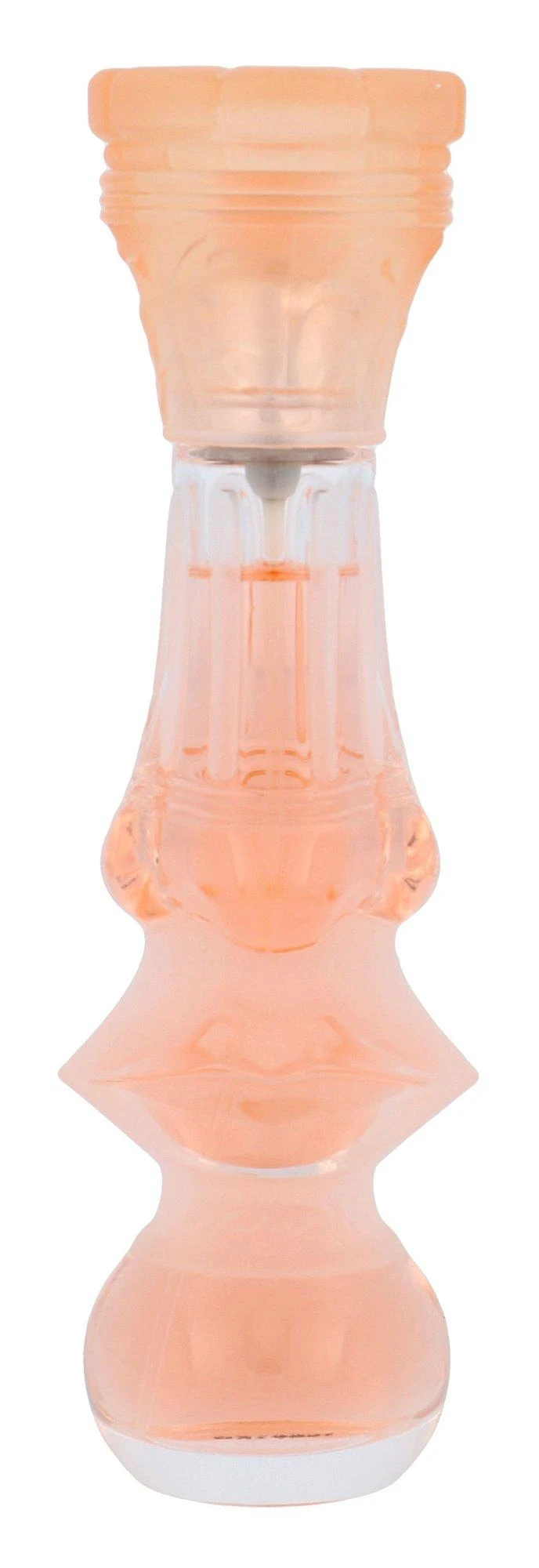 Salvador Dali Dalissime EDT tualetinis vanduo moterims, 30 ml