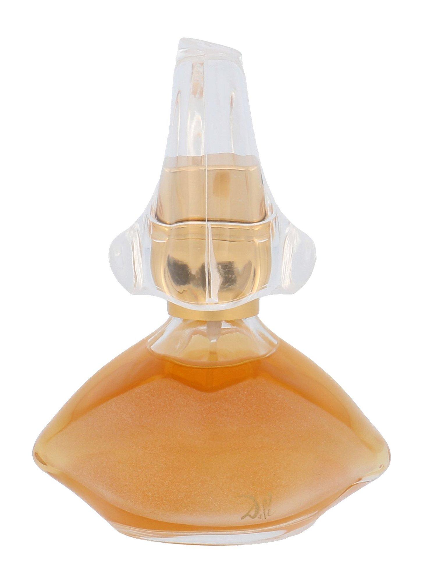 Salvador Dali Pdt Purškiklis moterims, 30 ml