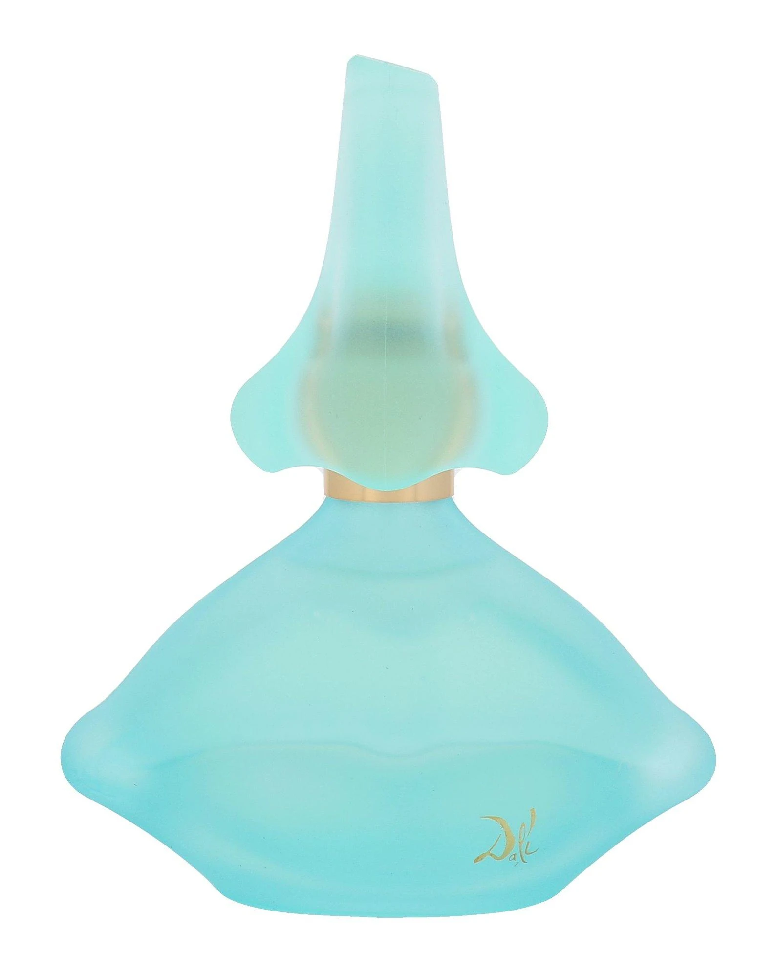 Salvador Dali Laguna For Her EDT tualetinis vanduo moterims, 100 ml