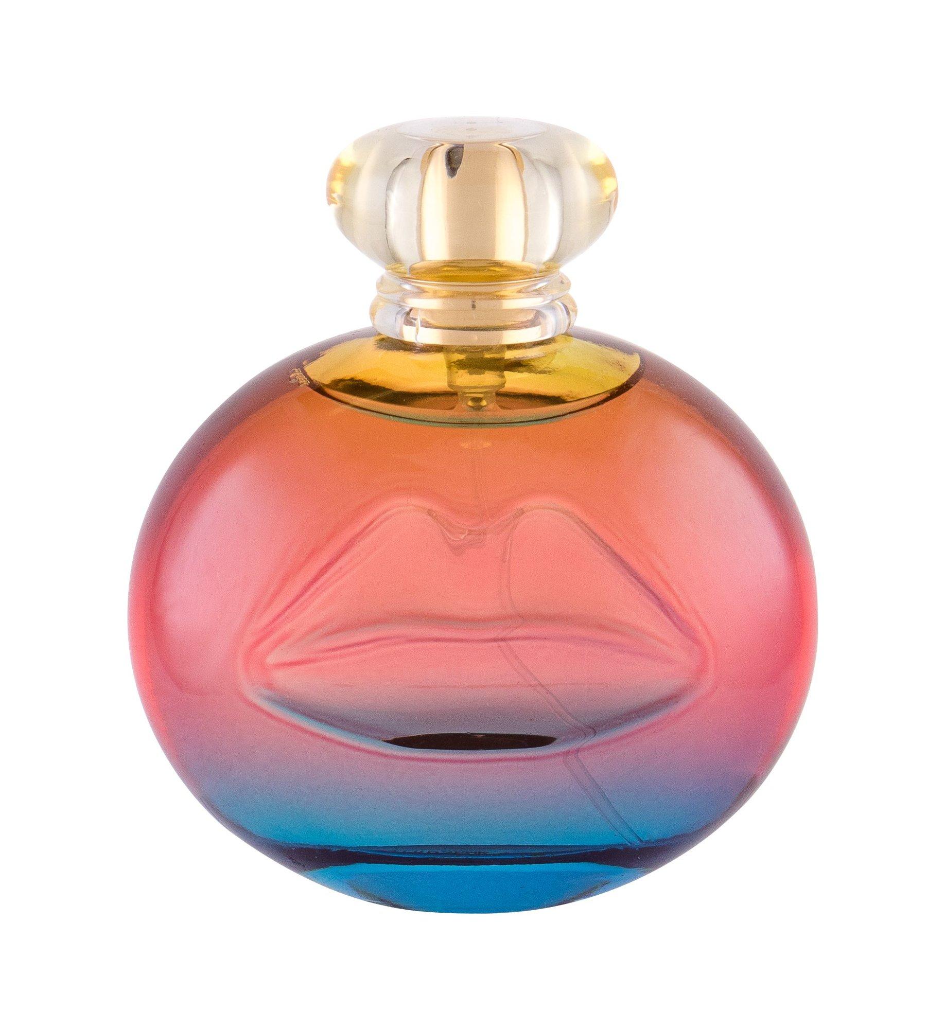 Salvador Dali Sunrise in Cadaquès for Women (Kvepalai Moterims) EDT 100ml