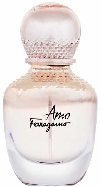 Salvatore Ferragamo Amo Ferragamo kvepalų purškalas 30ml