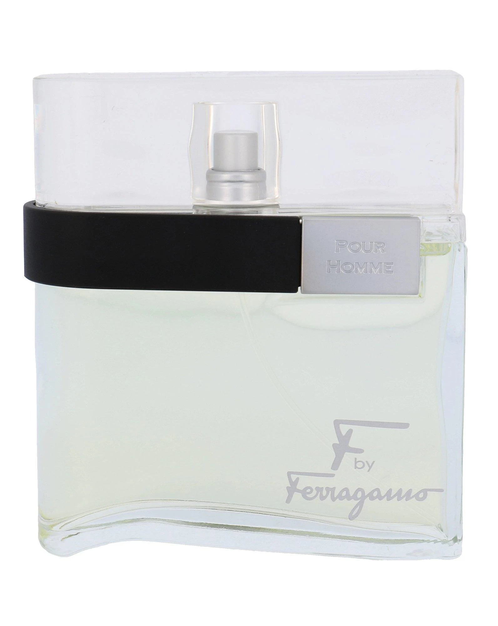 Kvepalai vyrams Salvatore Ferragamo F EDT 100ml