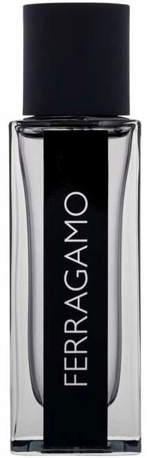 Salvatore Ferragamo Ferragamo EDT tualetinis vanduo vyrams, 30 ml