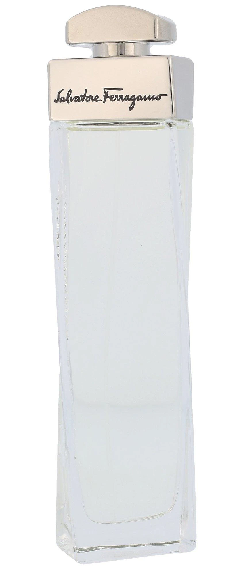 Salvatore Ferragamo Pour Femme EDP parfumuotas vanduo moterims, 100 ml