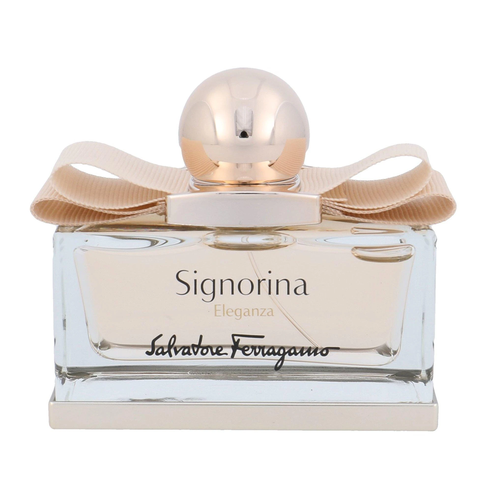 Salvatore Ferragamo Signorina Eleganza kvepalų purškalas 50ml