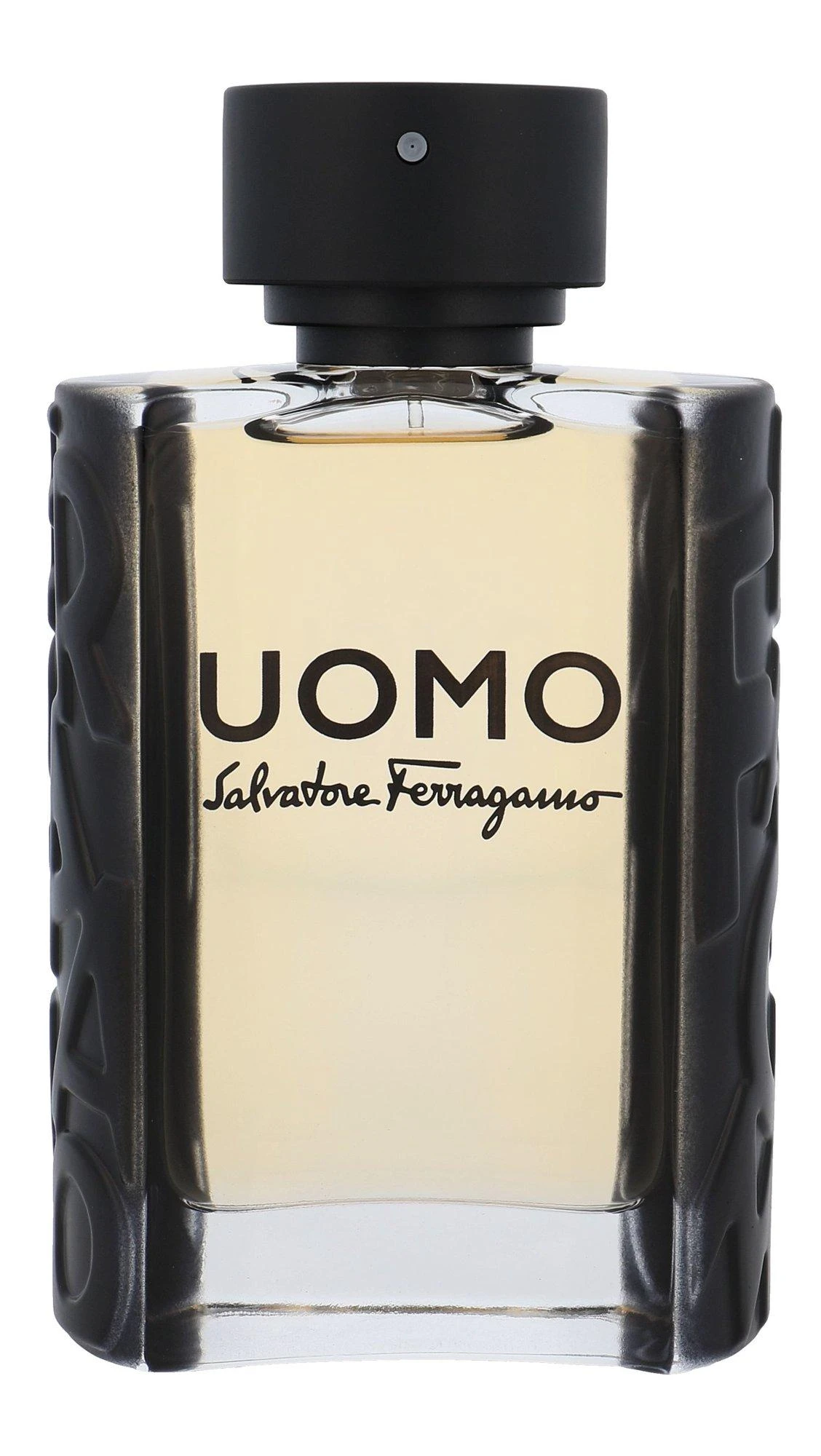 Salvatore Ferragamo Uomo EDT tualetinis vanduo unisex, 100 ml
