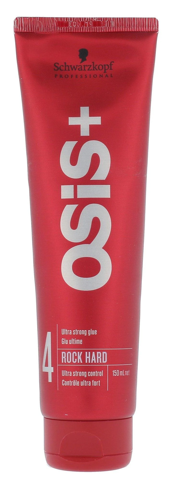 Schwarzkopf OSIS Rock-Hard Glue 150ml