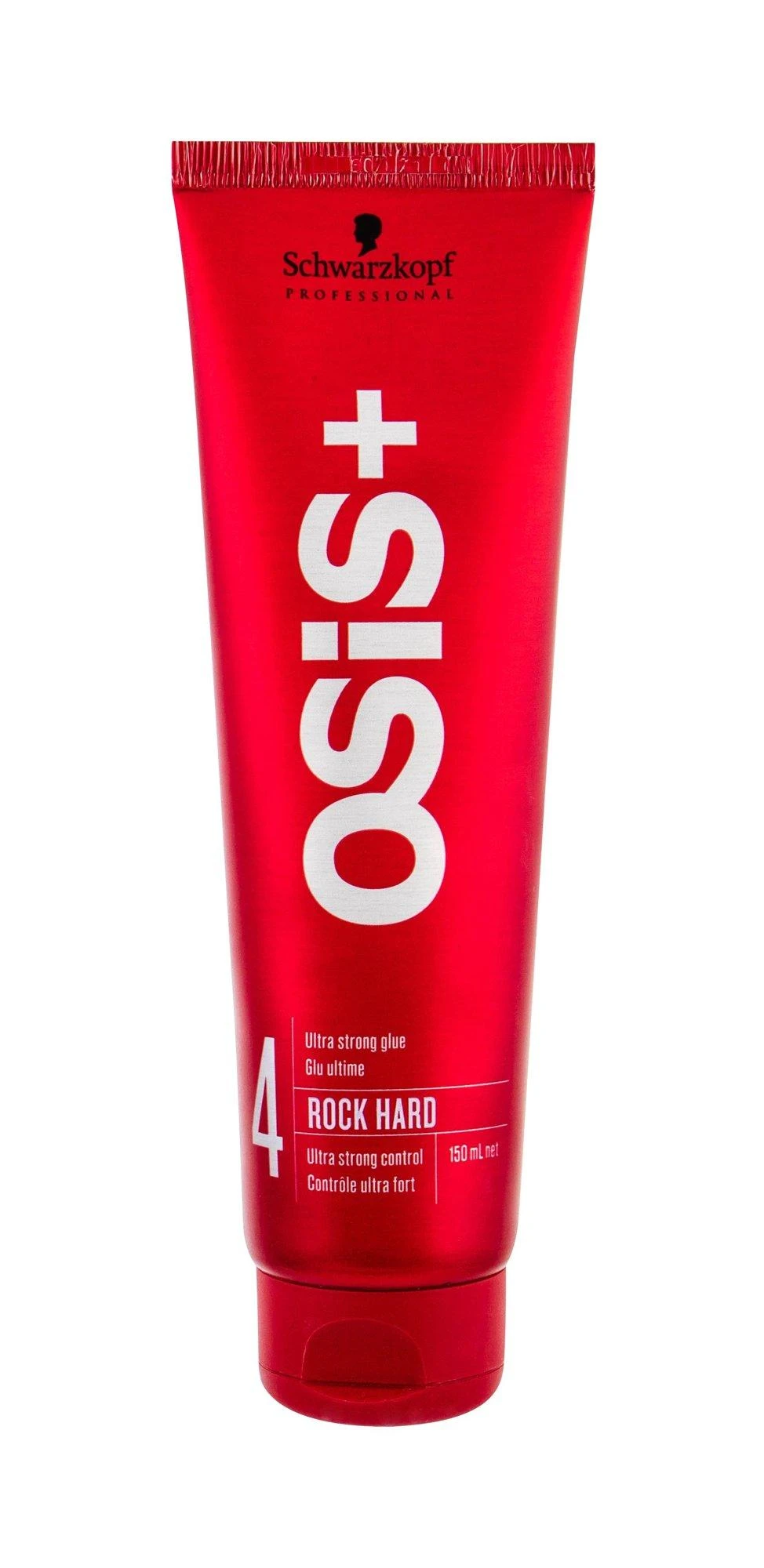 Schwarzkopf OSIS Rock-Hard Glue 150ml