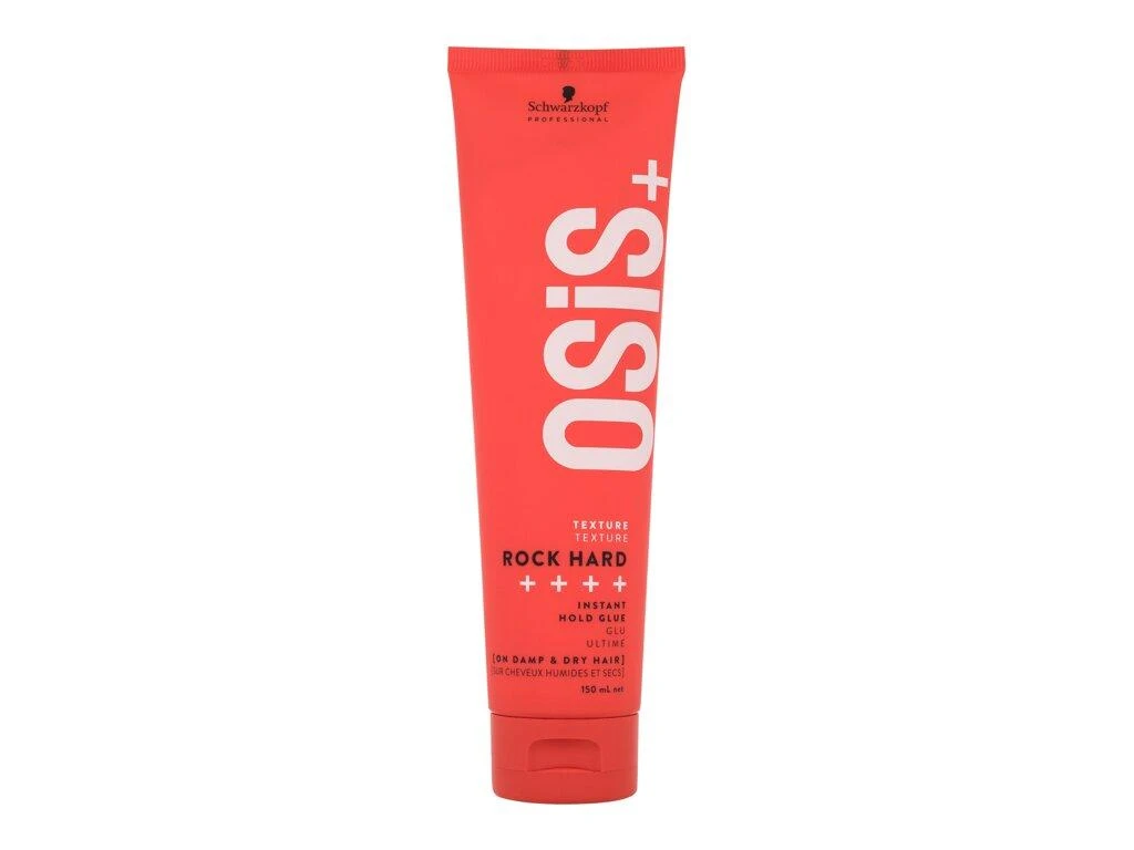 Schwarzkopf OSIS Rock-Hard Glue 150ml