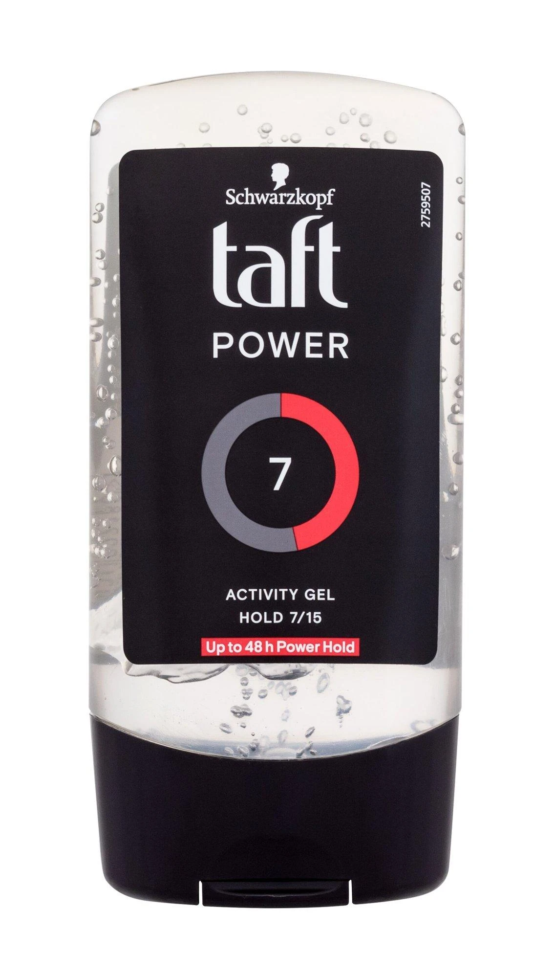 Schwarzkopf Taft Hair Gel, 150 ml