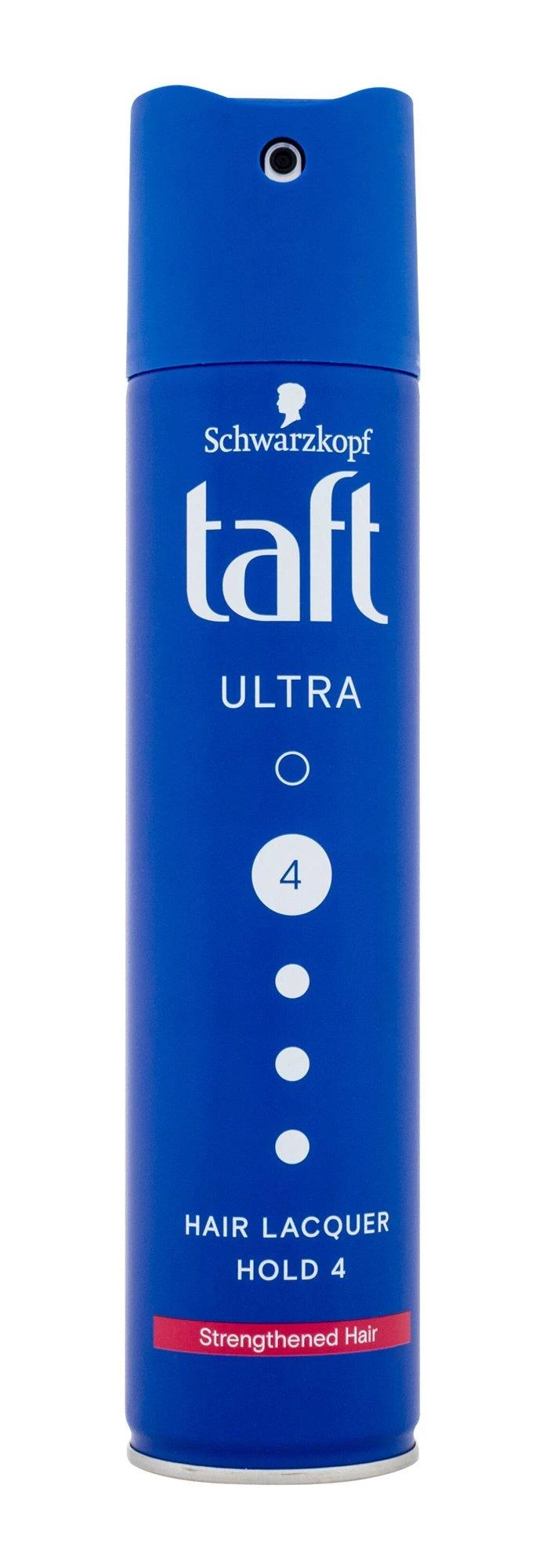 Schwarzkopf Taft Ultra Plaukų lakas moterims, 250 ml