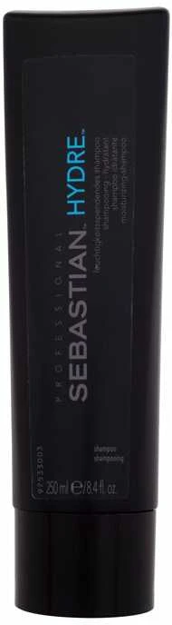 Sebastian Professional Hydre Šampūnas moterims, 250 ml
