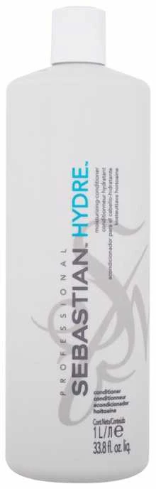 Sebastian Professional Hydre kondicionierius moterims, 1000 ml