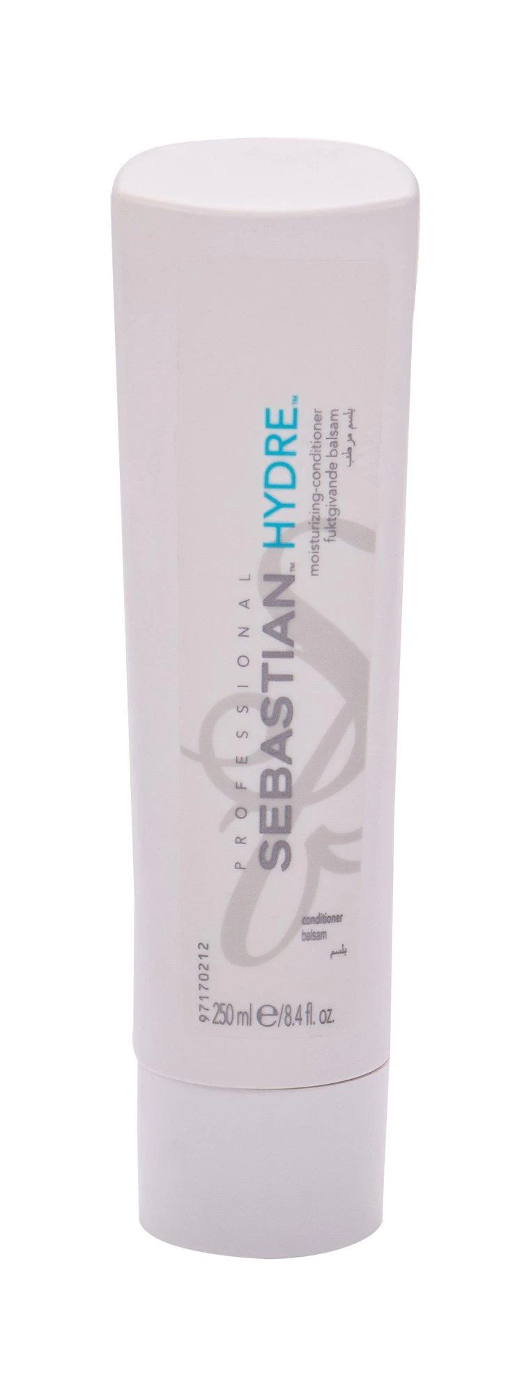 Sebastian Professional Hydre kondicionierius moterims, 250 ml