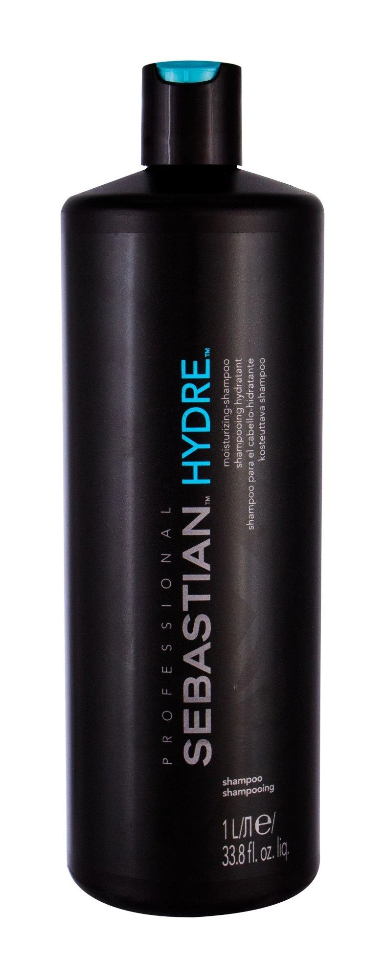 Sebastian Professional Hydre šampūnas, 1000 ml