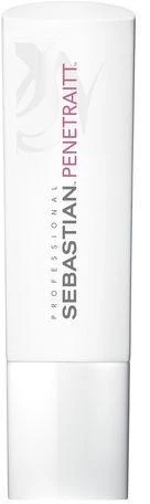 Sebastian Professional Penetraitt kondicionierius moterims, 250 ml