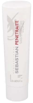 Sebastian Professional Penetraitt kondicionierius moterims, 250 ml