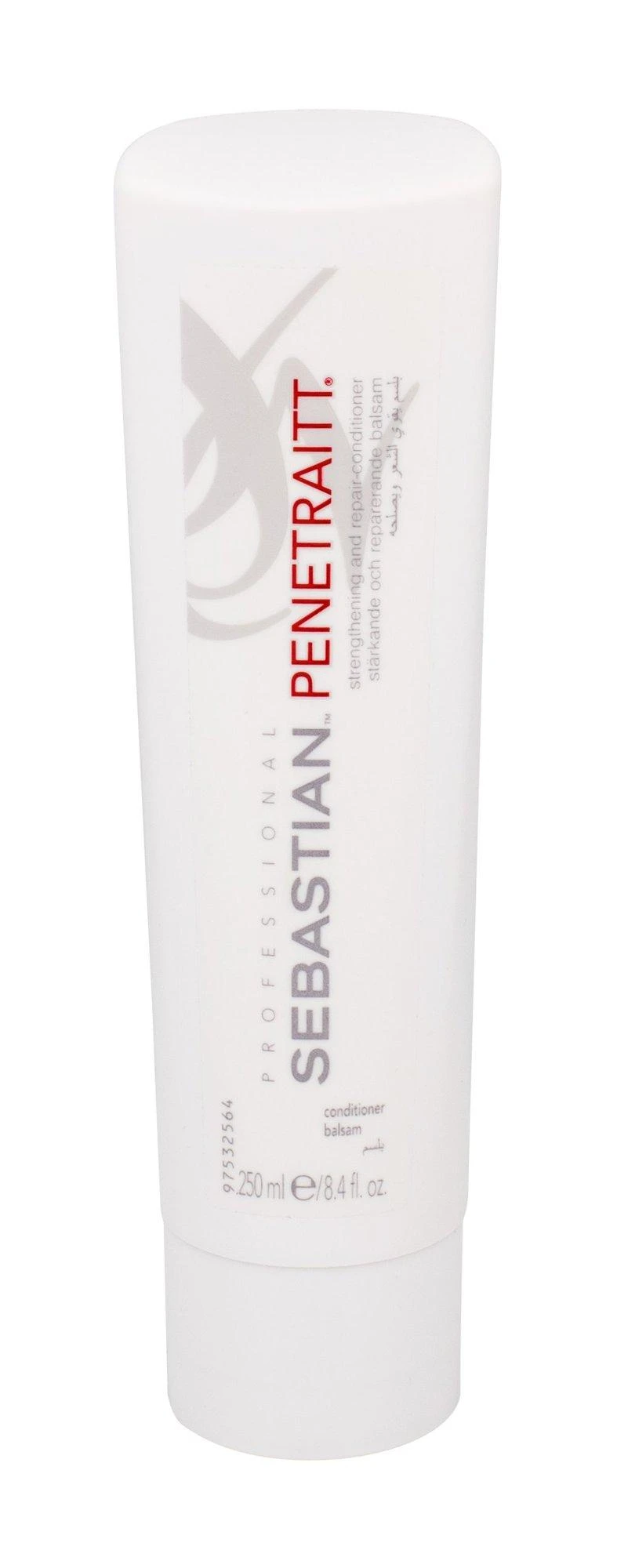 Sebastian Professional Penetraitt kondicionierius moterims, 250 ml