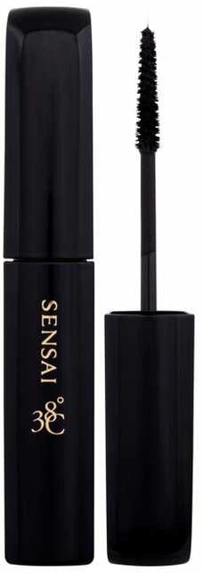 Sensai Blakstienų ilgintojas 38c 10ml