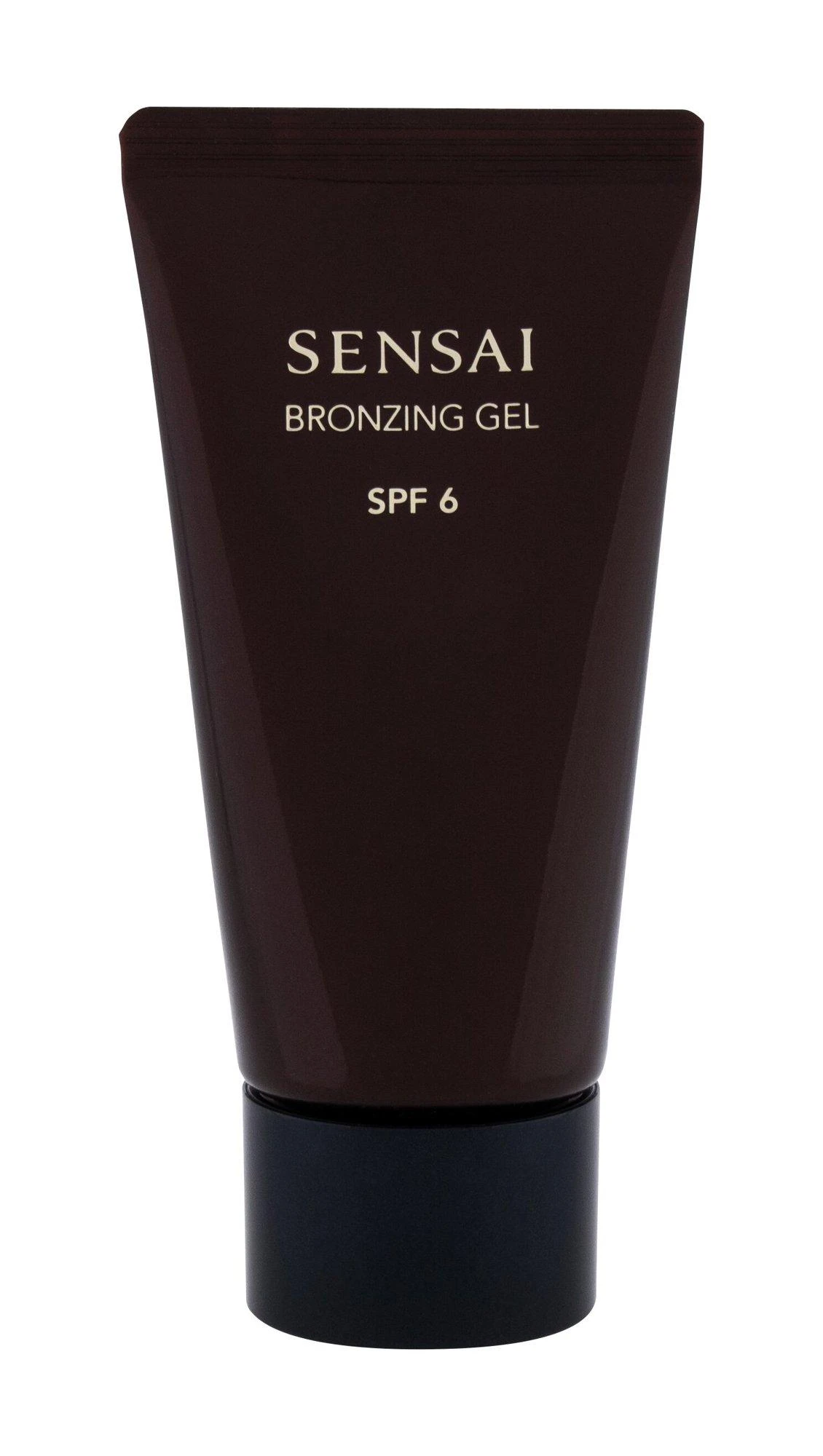 Sensai Bronzing Gel Bronzer, 50 ml