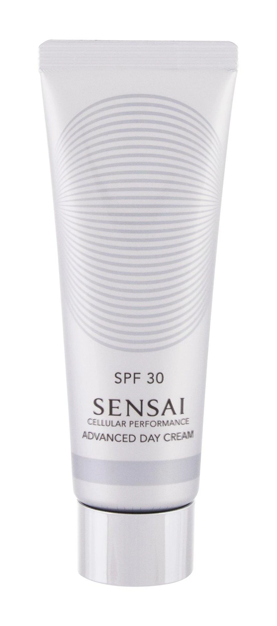 "Sensai Cellular Performance Advanced" dieninis kremas Spf30 50ml
