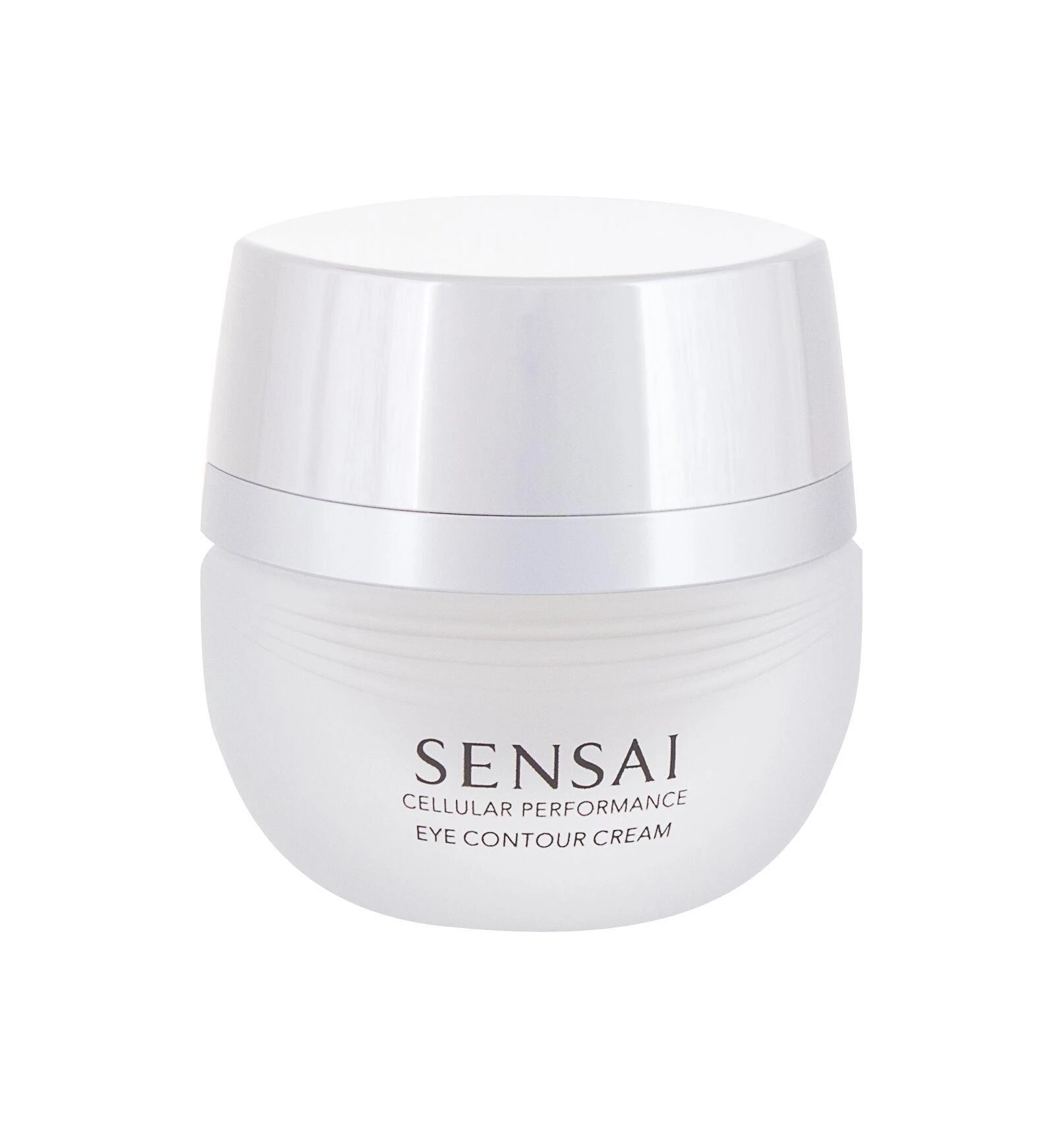 Kanebo Sensai Cellular Performance akių kontūro balzamas 15ml