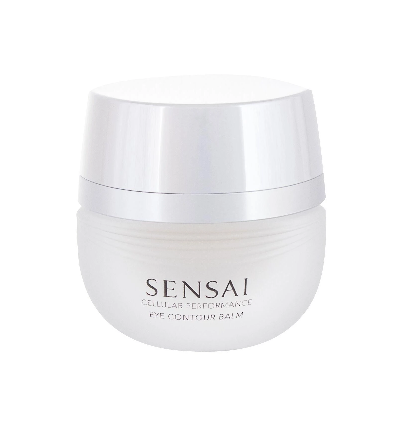 Kanebo Sensai Cellular Performance akių kontūro kremas 15ml