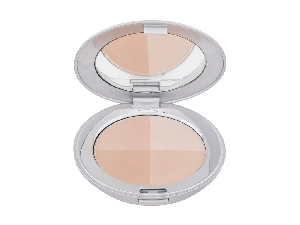 Sensai Cellular Performance Pressed Powder Presuota įvairiaspalvė pudra, 8 g