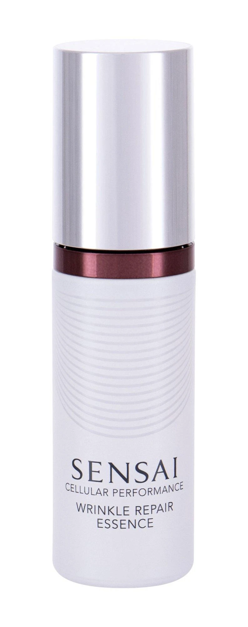 Sensai Cellular Performance Wrinkle Repair Essence Esencija nuo raukšlių