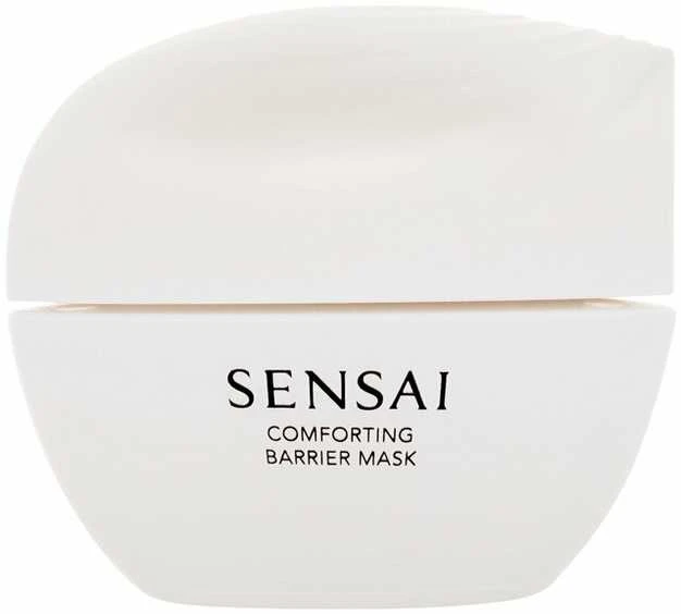 "Sensai Sen Comforting Barrier" kaukė 60ml 3538