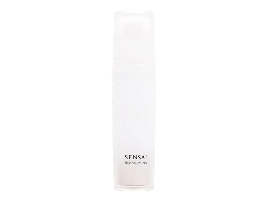Sensai Expert Items Essence Day Veil Spf30 veido esencija 40ml