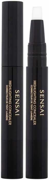 Sensai Highlighting Maskuoklis, 3,5 ml