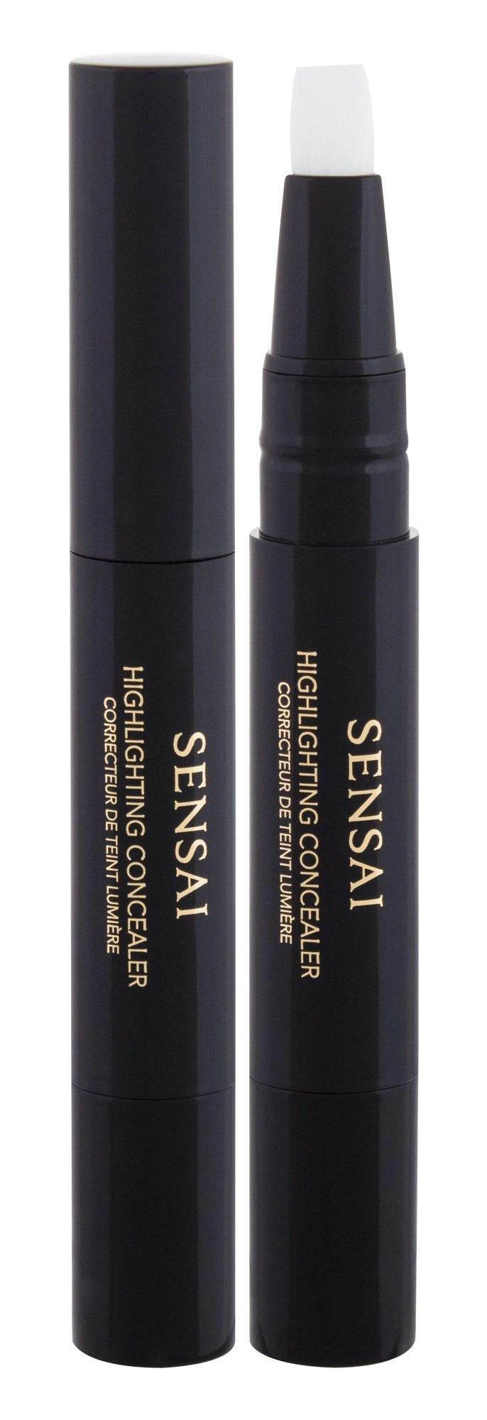 Sensai Highlighting Maskuoklis Corrector, 3,5 ml