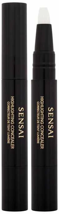 Sensai Highlighting Maskuoklis, 3.5 ml