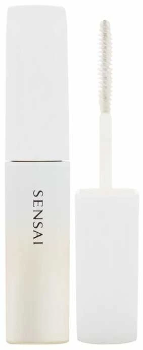 Sensai blakstienų kondicionierius 10ml