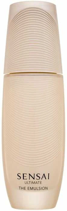 Sensai Sen Ultimate The Emulsion Drėkinamoji veido emulsija 100ml