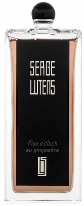 Serge Lutens Five O' Au Gingembre EDP 100ml