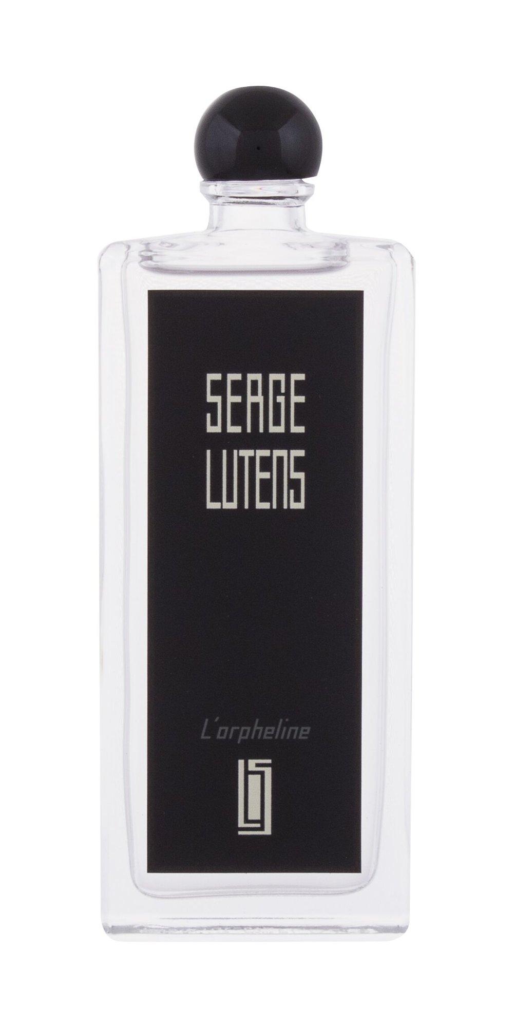 Serge Lutens L'orpheline